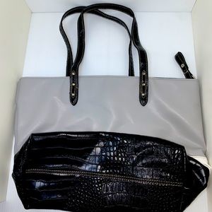 Women’s Shoulder Bag